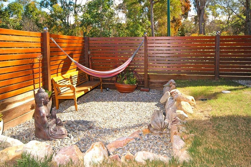 23 Dundee Crescent, Wakerley QLD 4154, Wakerley - Image 1