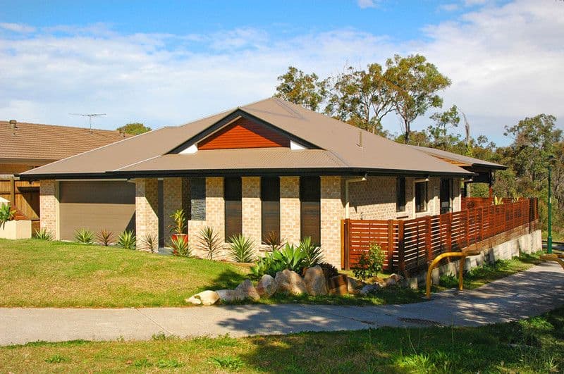 23 Dundee Crescent, Wakerley QLD 4154, Wakerley - Thumbnail 2