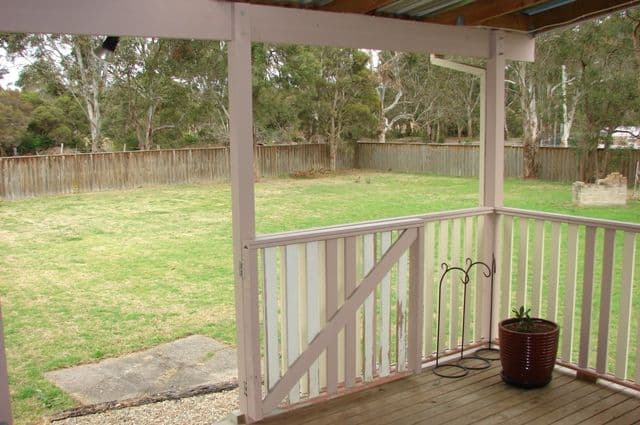 5 Warina Place, LONDONDERRY NSW 2753, Londonderry - Thumbnail 4