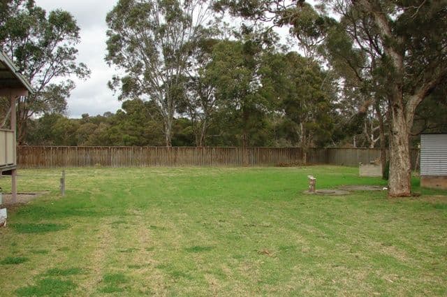 5 Warina Place, LONDONDERRY NSW 2753, Londonderry - Thumbnail 5