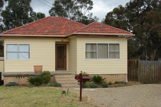 5 Warina Place, LONDONDERRY NSW 2753, Londonderry - Image 1