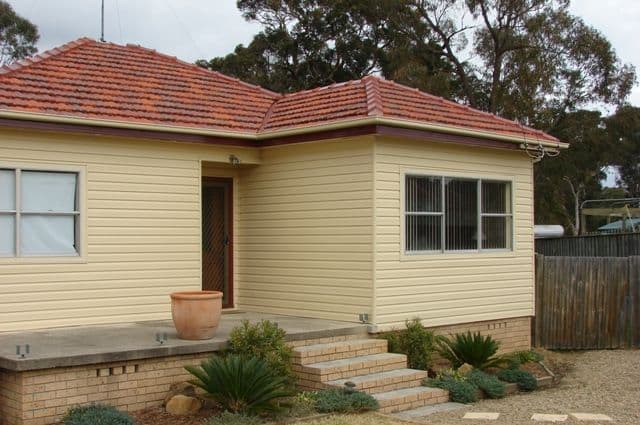 5 Warina Place, LONDONDERRY NSW 2753, Londonderry - Thumbnail 2