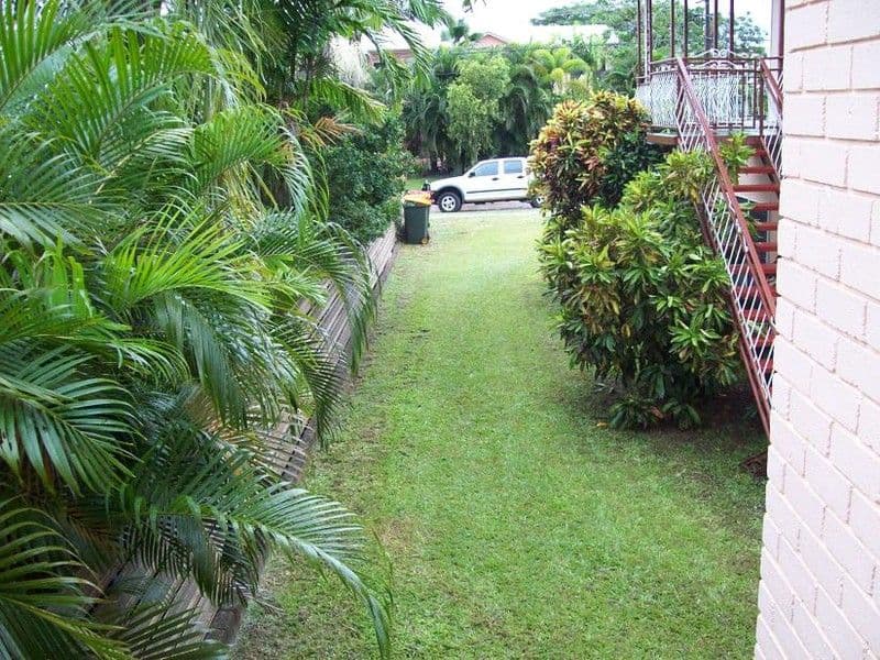 7/9 King Street, STUART PARK NT 0820, Stuart Park - Thumbnail 3