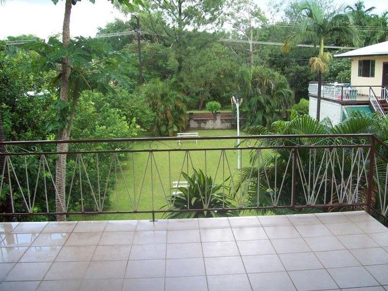5/9 King Street, STUART PARK NT 0820, Stuart Park - Thumbnail 3