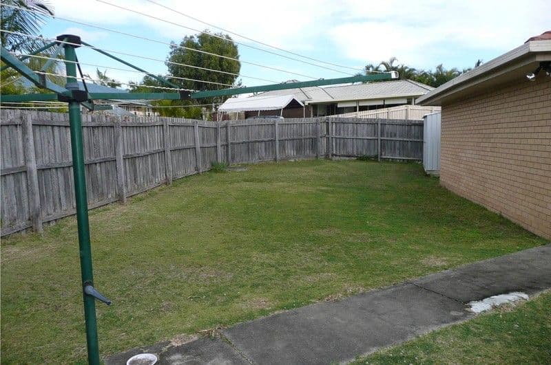 76 Monterey Circuit, TINGALPA QLD 4173, Tingalpa - Thumbnail 4