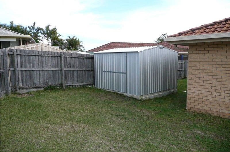 76 Monterey Circuit, TINGALPA QLD 4173, Tingalpa - Thumbnail 6