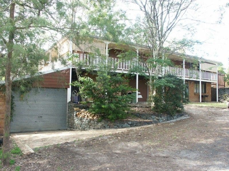 4 Elizabeth Street, EVERTON HILLS QLD 4053, Everton Hills - Image 1
