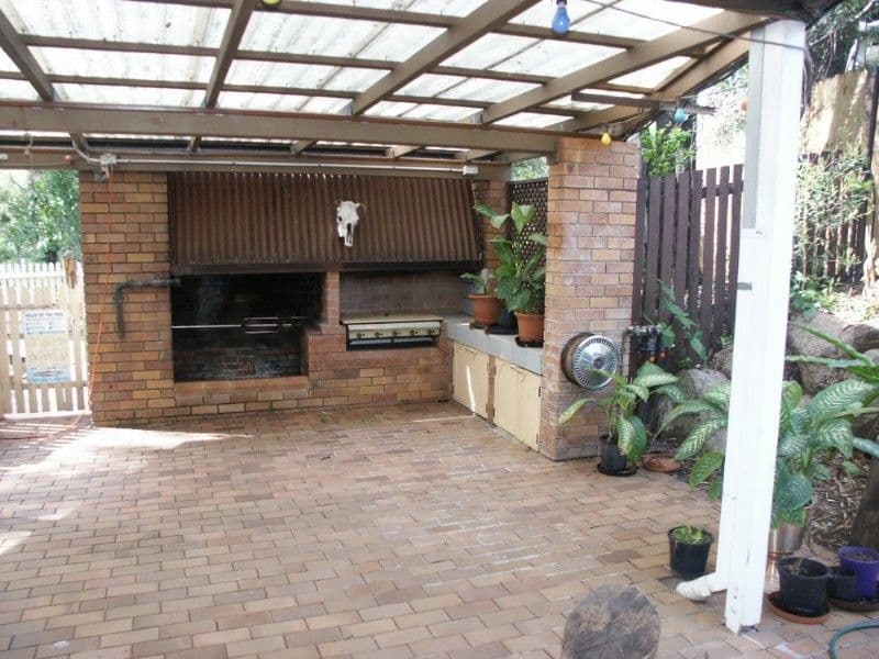 4 Elizabeth Street, EVERTON HILLS QLD 4053, Everton Hills - Thumbnail 5