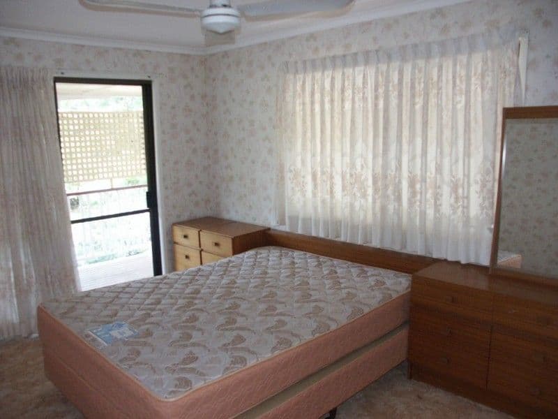 4 Elizabeth Street, EVERTON HILLS QLD 4053, Everton Hills - Thumbnail 6