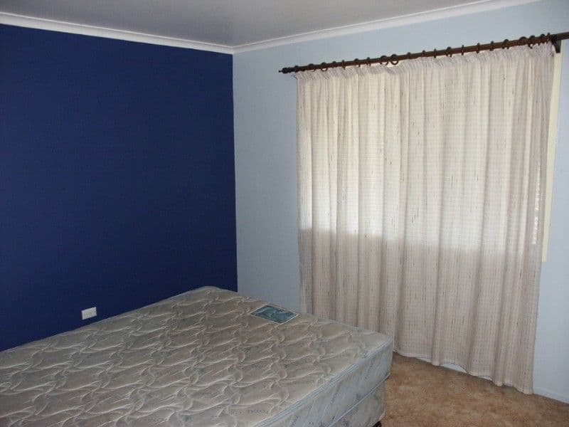 4 Elizabeth Street, EVERTON HILLS QLD 4053, Everton Hills - Thumbnail 7