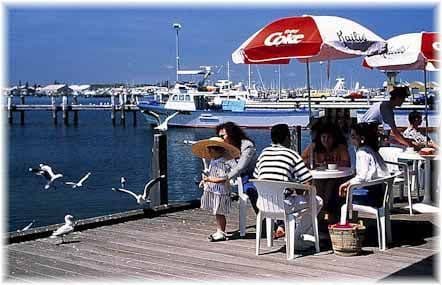 FREMANTLE WA 6160, Fremantle - Thumbnail 2