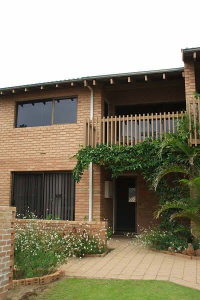 198 Chapman Road, BERESFORD WA 6530, Beresford - Image 1