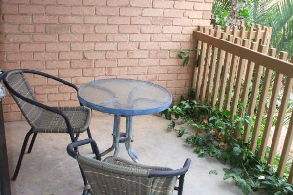 198 Chapman Road, BERESFORD WA 6530, Beresford - Thumbnail 2
