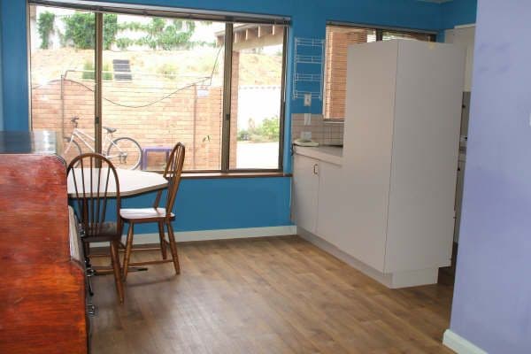198 Chapman Road, BERESFORD WA 6530, Beresford - Thumbnail 3