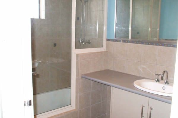 198 Chapman Road, BERESFORD WA 6530, Beresford - Thumbnail 6