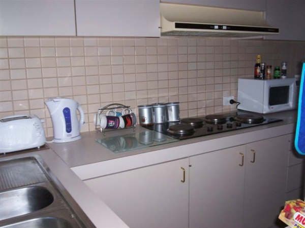 198 Chapman Road, BERESFORD WA 6530, Beresford - Thumbnail 7