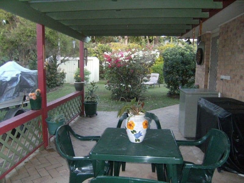 51 Allied Drive, ARUNDEL QLD 4214, Arundel - Image 1