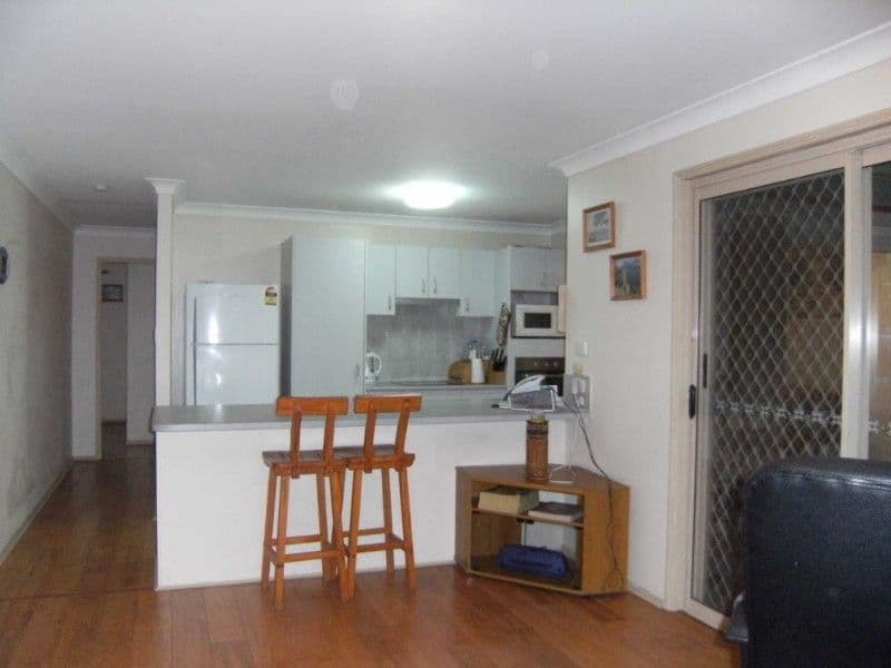 51 Allied Drive, ARUNDEL QLD 4214, Arundel - Thumbnail 3
