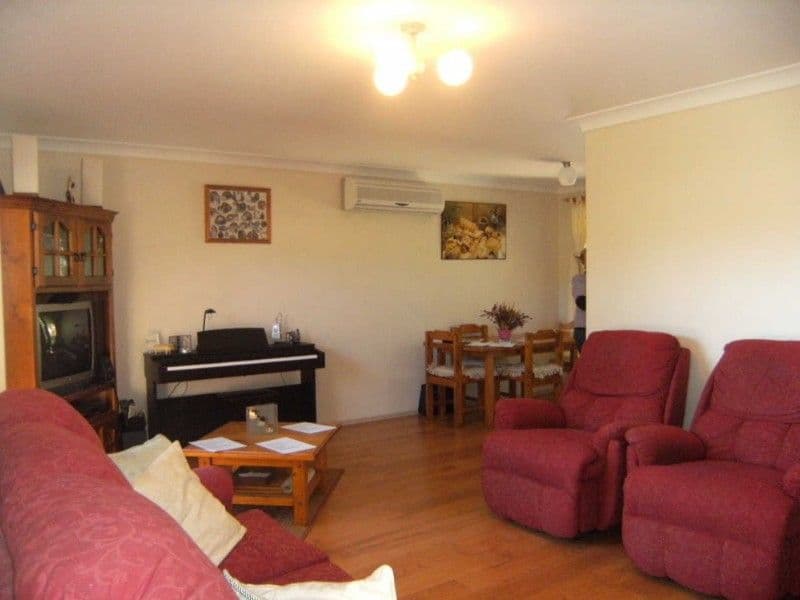 51 Allied Drive, ARUNDEL QLD 4214, Arundel - Thumbnail 4