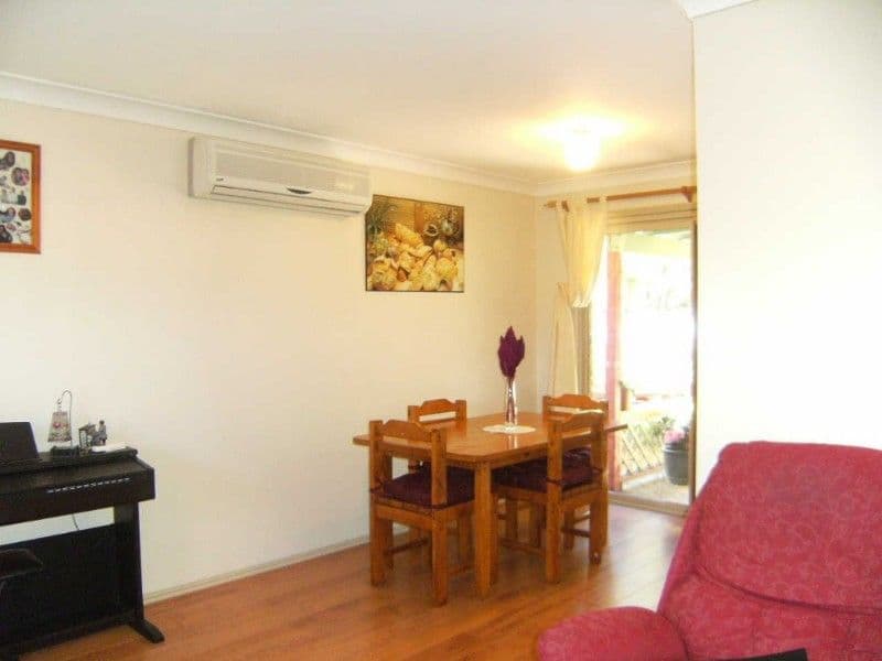 51 Allied Drive, ARUNDEL QLD 4214, Arundel - Thumbnail 5