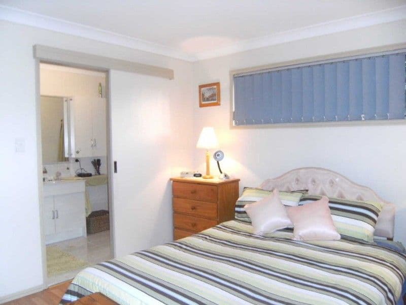 51 Allied Drive, ARUNDEL QLD 4214, Arundel - Thumbnail 8