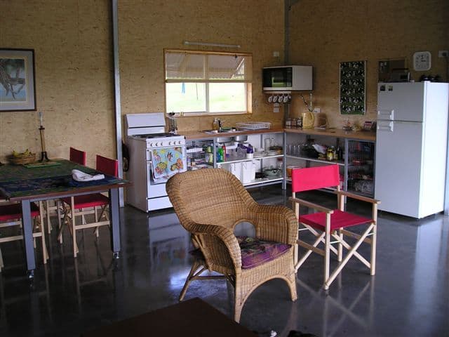 CONONDALE QLD 4552, Conondale - Thumbnail 4