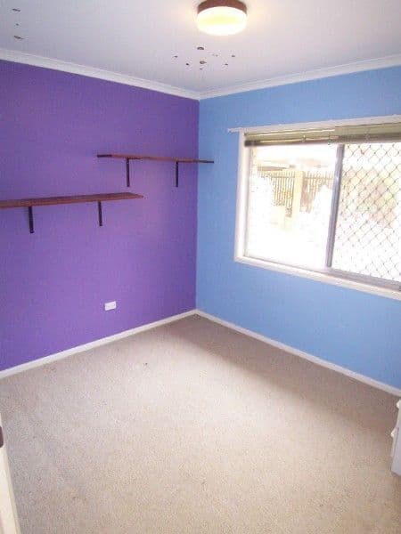 4 Sheraton Street, MACGREGOR QLD 4109, Macgregor - Thumbnail 4