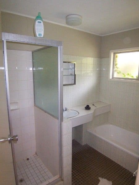 4 Sheraton Street, MACGREGOR QLD 4109, Macgregor - Thumbnail 5