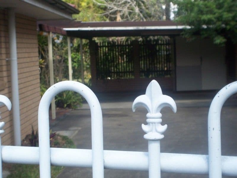 4 Sheraton Street, MACGREGOR QLD 4109, Macgregor - Thumbnail 7