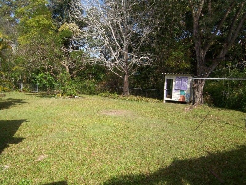 4 Sheraton Street, MACGREGOR QLD 4109, Macgregor - Thumbnail 8