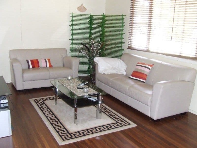 4 Burnham Street, MOURA QLD 4718, Moura - Thumbnail 3