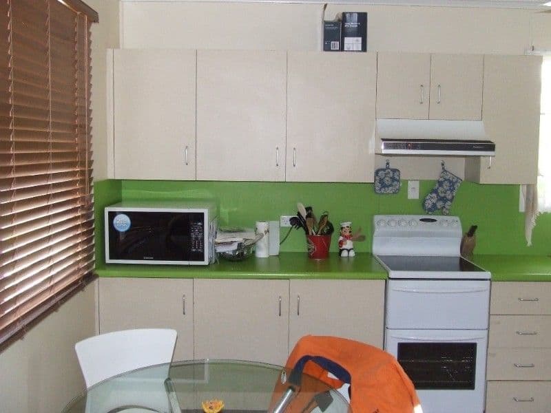 4 Burnham Street, MOURA QLD 4718, Moura - Thumbnail 4