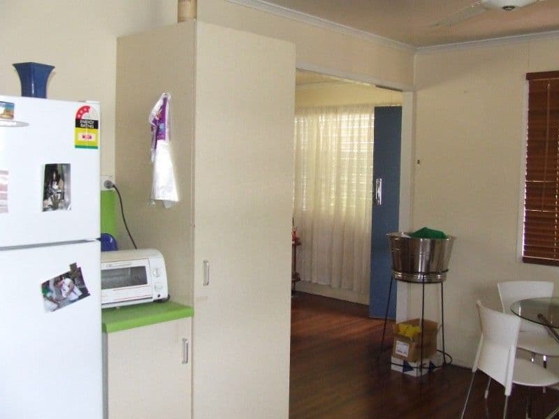 4 Burnham Street, MOURA QLD 4718, Moura - Thumbnail 6