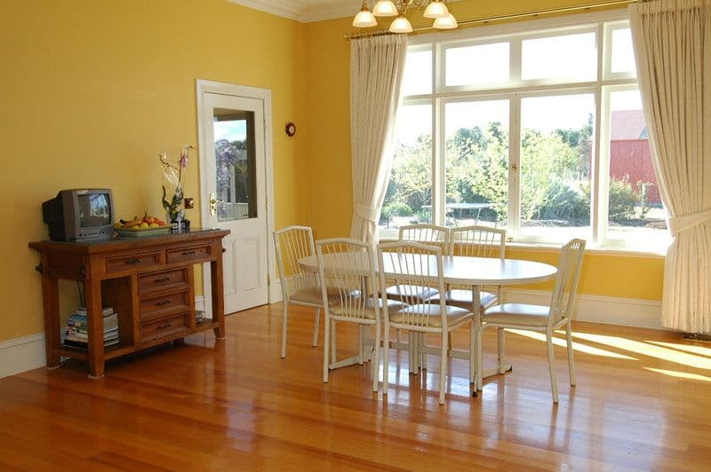 6 Fawkner Court, ECHUCA VIC 3564, Echuca - Thumbnail 3