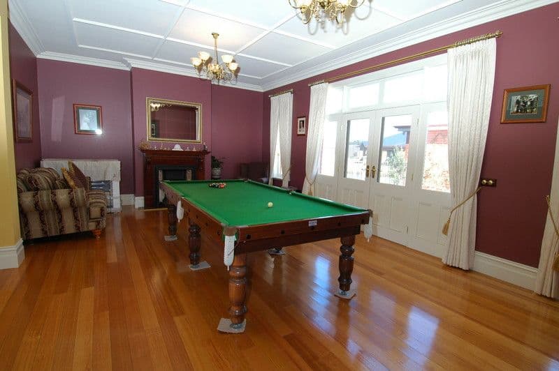 6 Fawkner Court, ECHUCA VIC 3564, Echuca - Thumbnail 4
