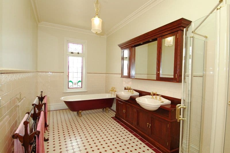 6 Fawkner Court, ECHUCA VIC 3564, Echuca - Thumbnail 6