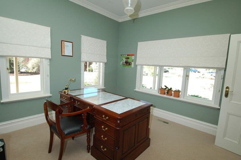6 Fawkner Court, ECHUCA VIC 3564, Echuca - Thumbnail 7