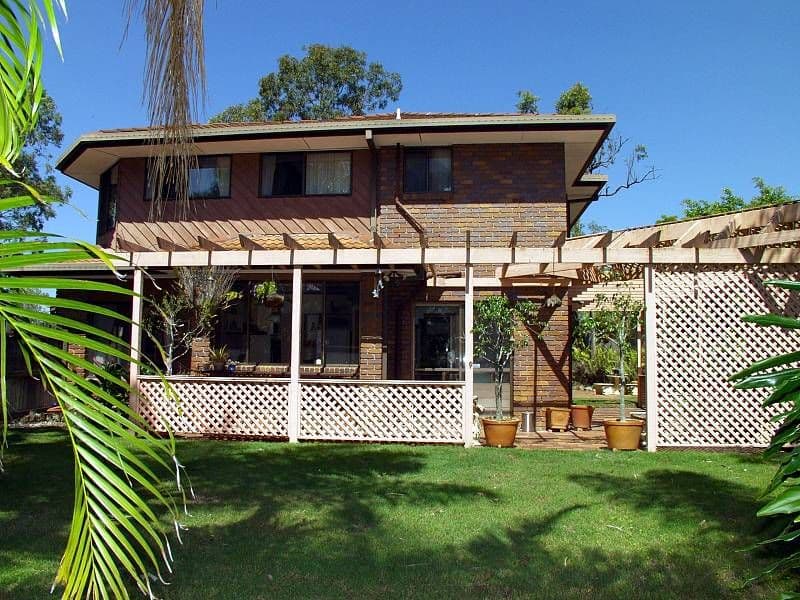 80 Banbury Street, CARINA QLD 4152, Carina - Thumbnail 8