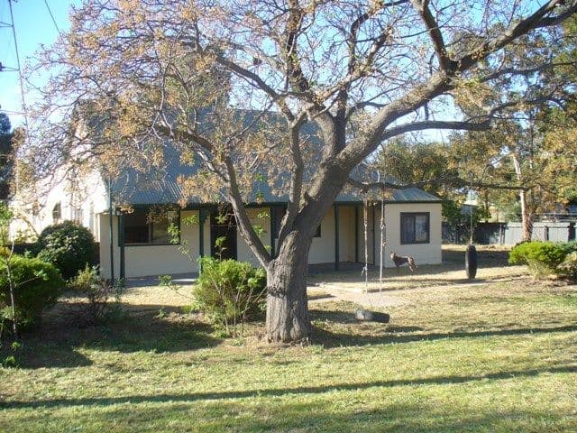 27 Charles Street, YACKA SA 5470, Yacka - Thumbnail 2