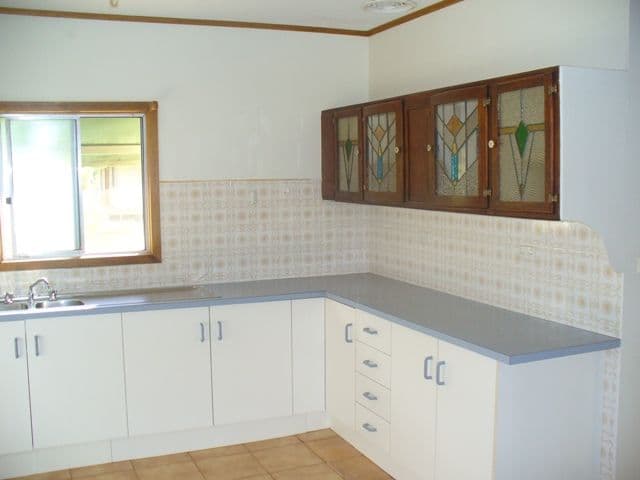 27 Charles Street, YACKA SA 5470, Yacka - Thumbnail 4
