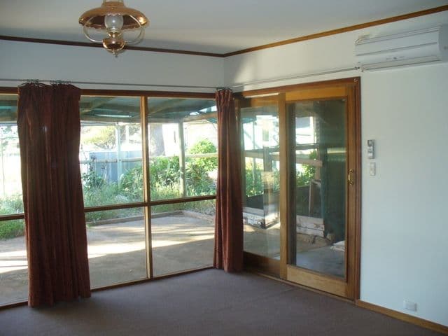 27 Charles Street, YACKA SA 5470, Yacka - Thumbnail 6