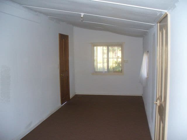 27 Charles Street, YACKA SA 5470, Yacka - Thumbnail 7