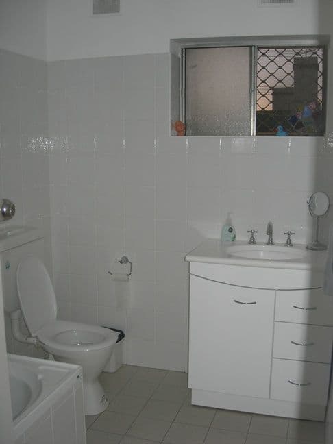 6/21  Frederick Street, MAYLANDS SA 5069, Maylands - Thumbnail 3