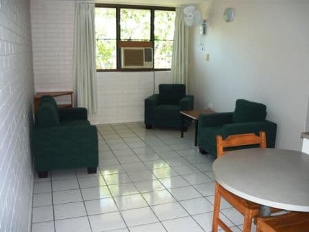 64/79 Mitchell Street, DARWIN NT 0800, Darwin - Thumbnail 3