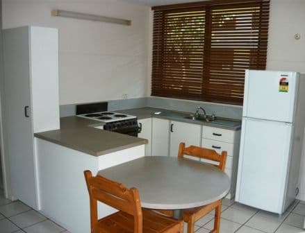 64/79 Mitchell Street, DARWIN NT 0800, Darwin - Image 1