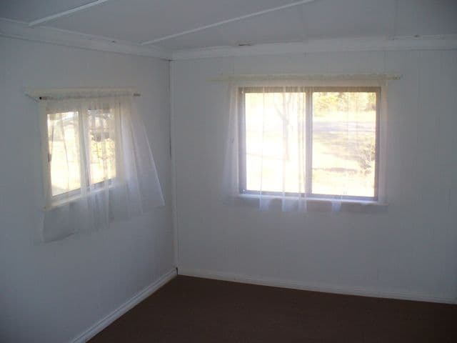 27 Charles Street, YACKA SA 5470, Yacka - Thumbnail 8