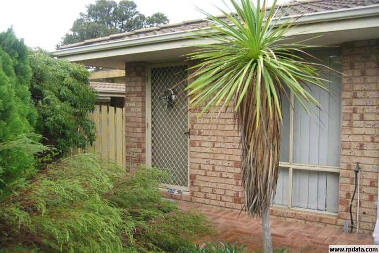 208 Burslem Drive, MADDINGTON WA 6109, Maddington - Thumbnail 3