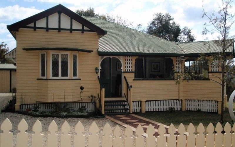 15-17 Thornton Street, WARWICK QLD 4370, Warwick - Image 1