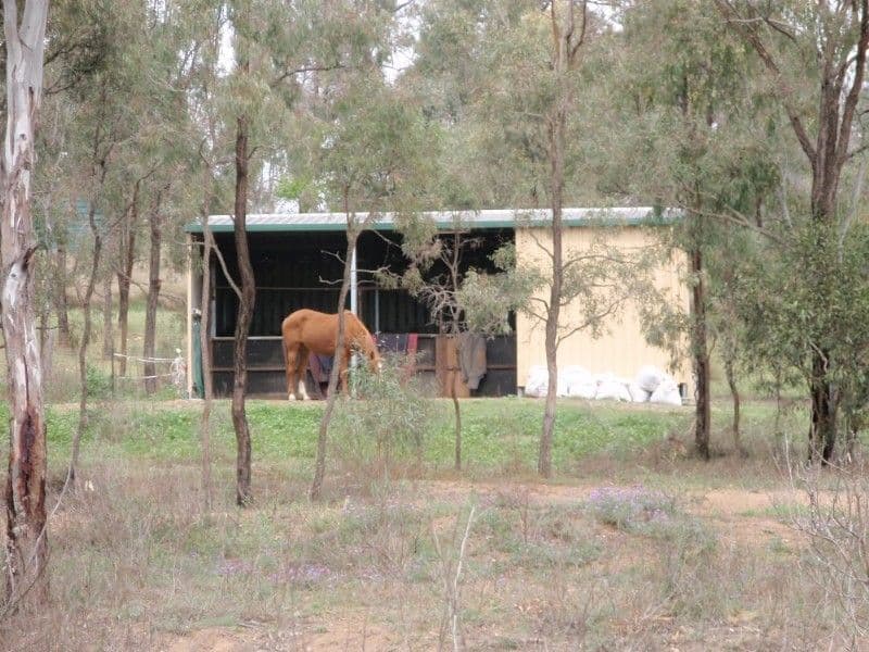 15-17 Thornton Street, WARWICK QLD 4370, Warwick - Thumbnail 2