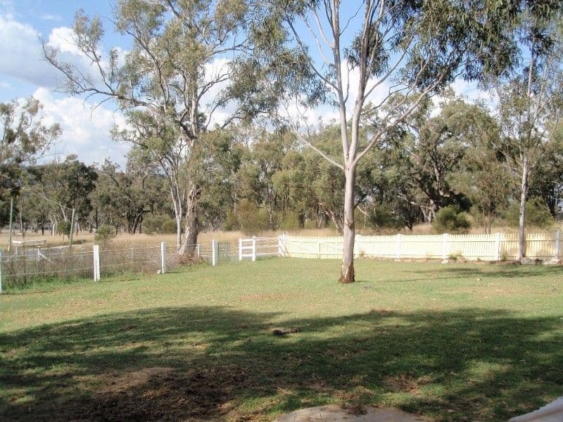 15-17 Thornton Street, WARWICK QLD 4370, Warwick - Thumbnail 3